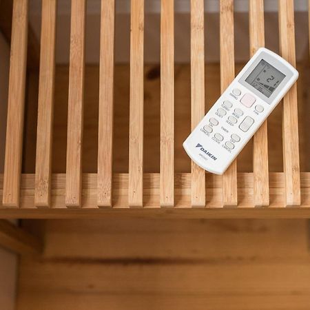 Guestready - Chic City Nest In 포르투 외부 사진